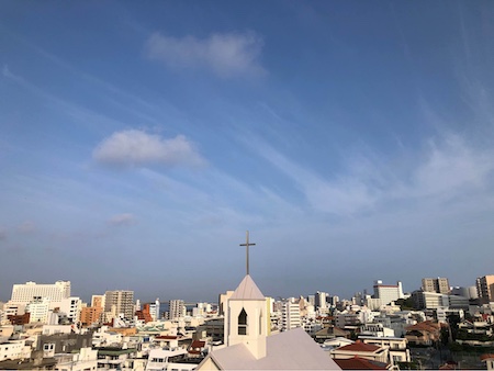 434875755_7477703885621117_5530098031119671028_n_450