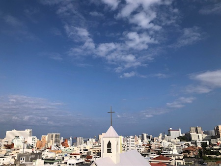 437940643_7499192196805619_5184393875223051851_n