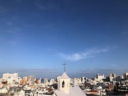 438957966_7507786462612859_312139177749764587_n