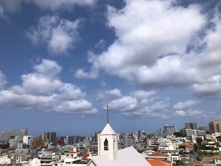 439011560_7512554872136018_5749264236474916480_n