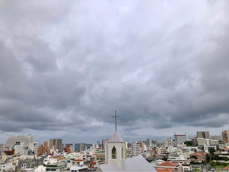 439053728_7503553373036168_7539264335343607921_n