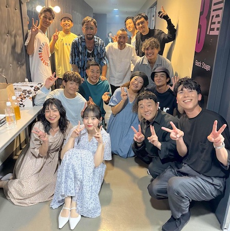 240517_OMJ_SP_SQ_450