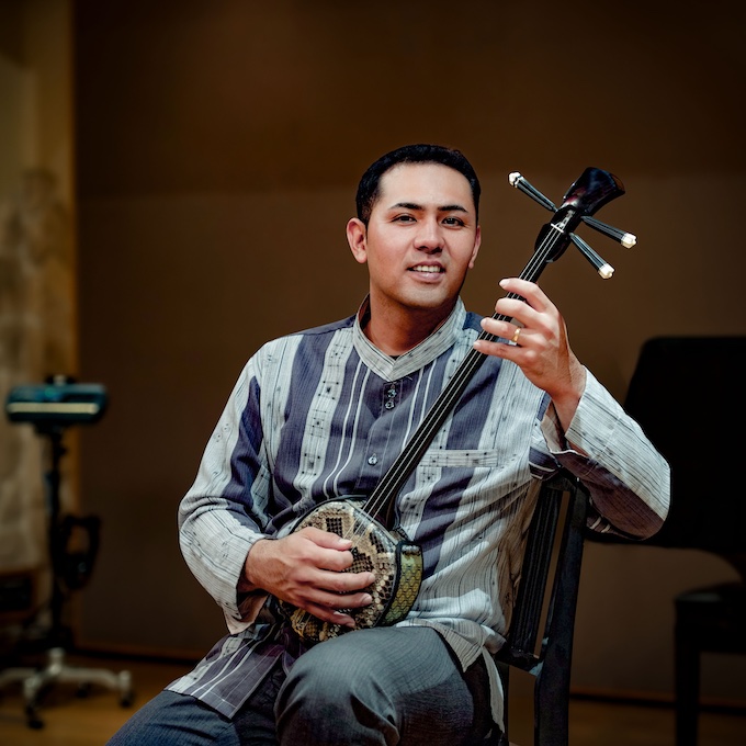 240529_TadayukiMatsubara_A