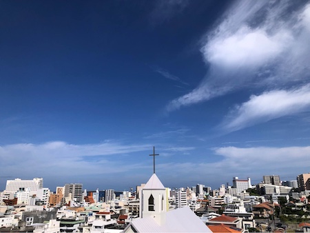 436129938_7635851093139728_8489916717622442027_n