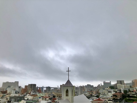 440876298_7560190667372438_6818797609468741232_n