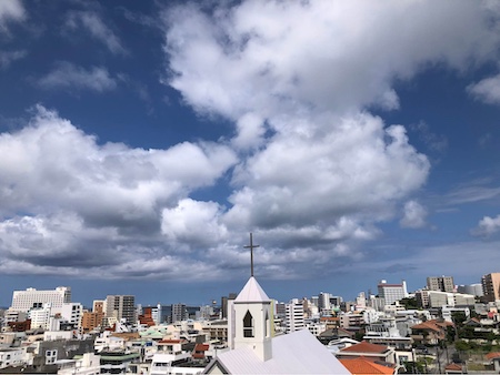 440951728_7574133895978115_4053721287101086025_n