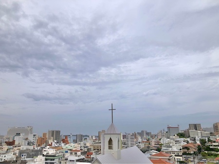 441190233_7618743481517156_5651042460250875175_n