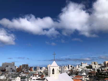 442384562_7645678355490335_4786735664427887191_n