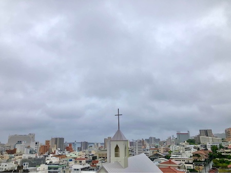 442393230_7654658614592309_5018052320098376037_n