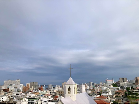 442492601_7670349593023211_8349452854078217246_n