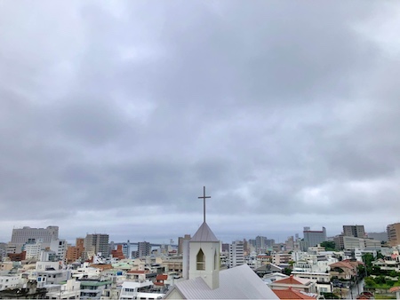 440125571_7706020436122793_9014400315096441921_n_2