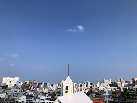 444481568_7718745581516945_8901960417204032940_n