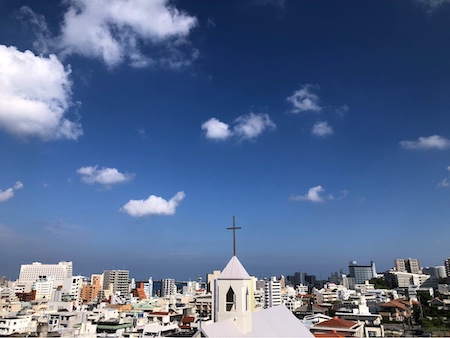 445517663_7723652324359604_7877173578065836588_n