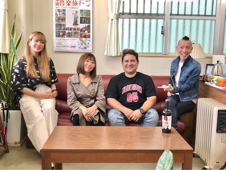 448187213_7748370815221088_3198751892822298144_n_450