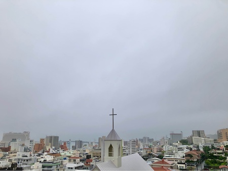 448215191_7761082743949895_3356942727365127180_n