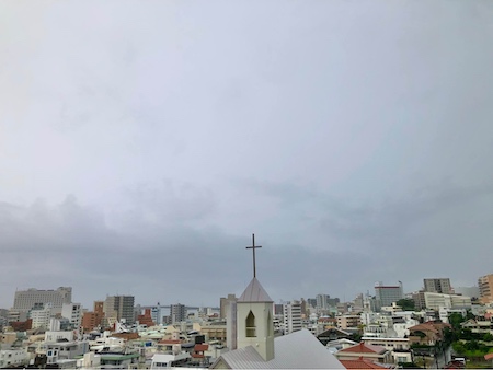 448387927_7785524774839025_6039158057868319672_n