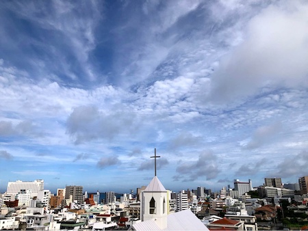 448484146_7795665520491617_8446710318842621731_n