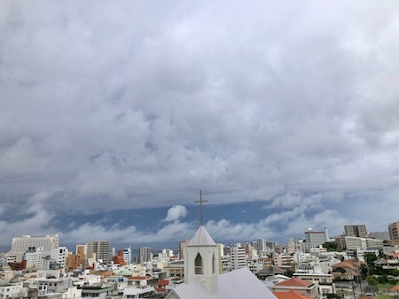 448561015_7780675008657335_7621209484250910461_n