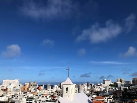 448903075_7810811892310313_2439291186297970237_n