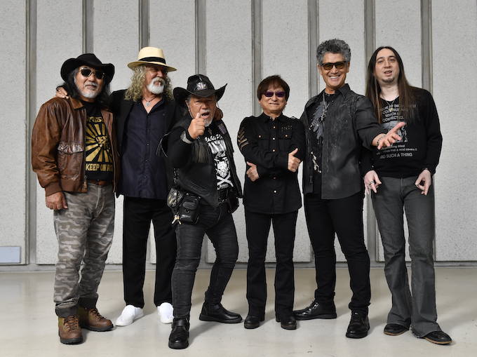 210806_MURASAKI_Final_3