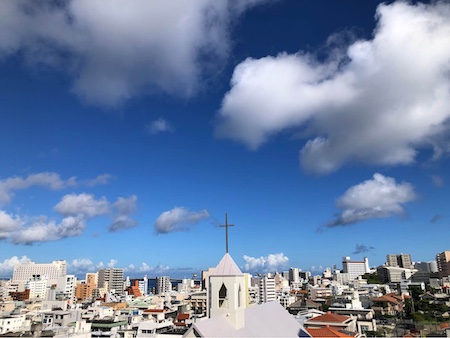 449831922_7885053558219479_3663443801724290405_n