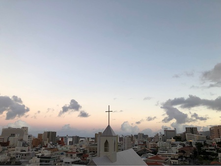 450472261_7895292710528897_1798385233181360711_n