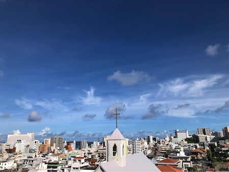 450747078_7918946634830171_6232835018680784246_n