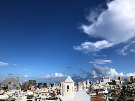 451016176_7935916126466555_1409264475005645708_n