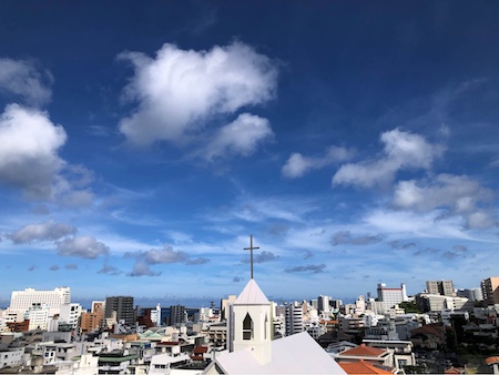 451217870_7924753274249507_3573567863343669199_n