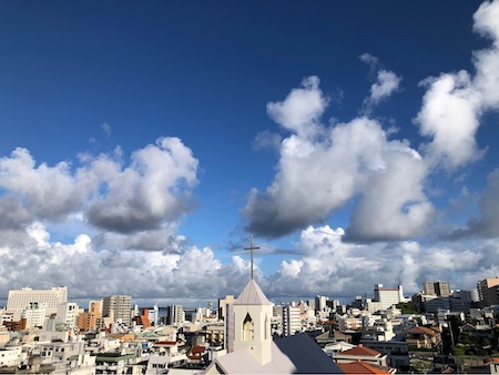 451648098_7946530332071801_5934268199582777602_n