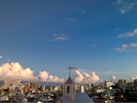 452110135_7956673967724104_3399369917497531567_n