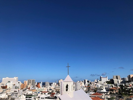 453394095_8026169014107932_6756848446547233177_n_450