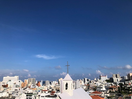 453616739_8049450591779774_1950889273662830207_n