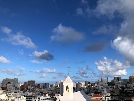 453621943_8032047590186741_9027502545760277406_n