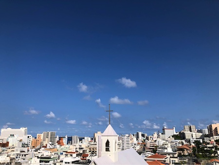 453739231_8043745982350235_7212115369529262434_n