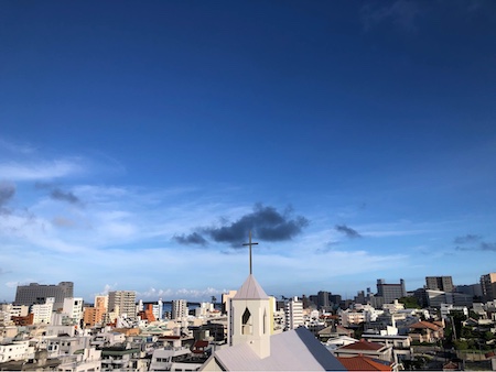 454262730_8062224083835758_7031097378208251791_n