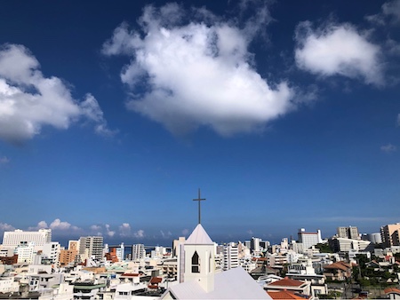 454324380_8074148909309942_1948960627142084556_n