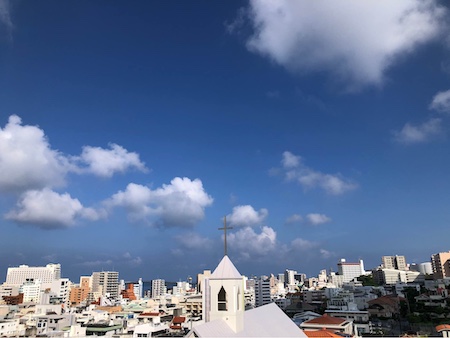 454504211_8086637618061071_943416391226909820_n