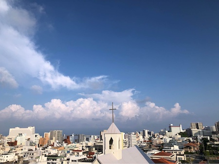 454912760_8092643834127116_8346160026034719859_n