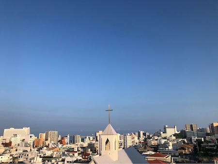 455002043_8080467428678090_2279323997975298293_n