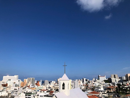 455362639_8098226303568869_5542732216524946118_n