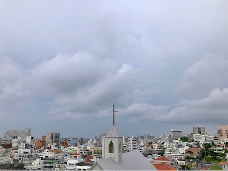 455688739_8110717225653110_4245866408888511818_n