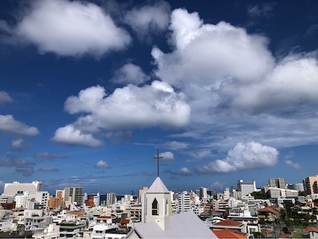 455813730_8128444317213734_988029354898858457_n