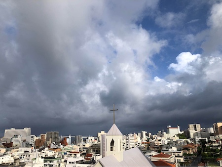 456225253_8140149539376545_526535187288287316_n