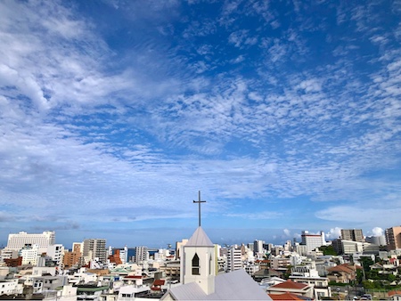 456519271_8151280991596733_3825447570860402990_n