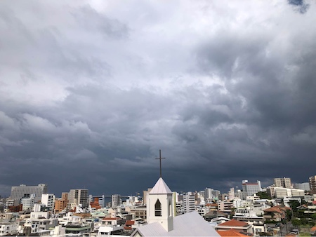 458086060_8222965467761618_7267110383511377165_n