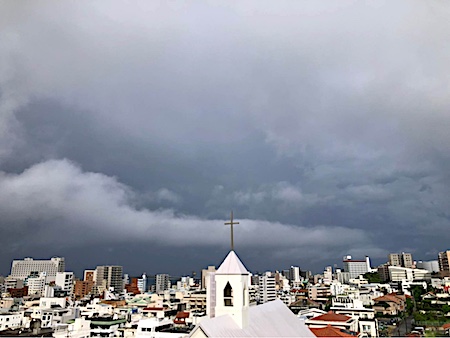 459146374_8275585062499658_5580149382285393612_n_450