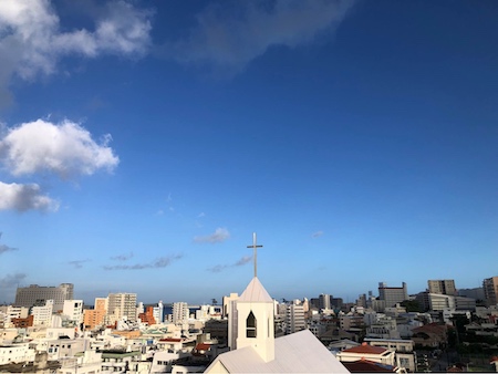 459182521_8281996141858550_3699934694873142683_n