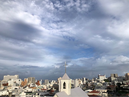 459280315_8295142023877295_7265727625538769978_n