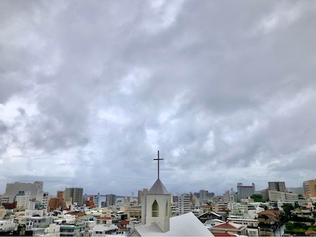 460365643_8340647932660037_6338709788335848713_n